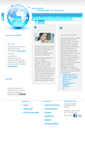 Mobile Screenshot of buzionweb.fr